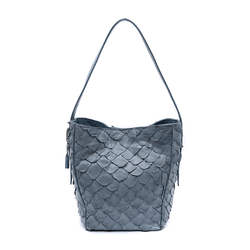 LS395--5-