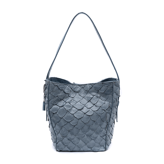 LS395--5-