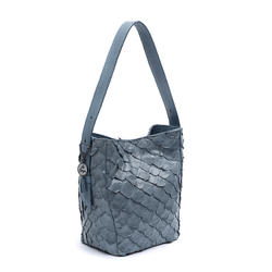 LS395--6-