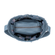 LS395--7-