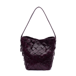 395.merlot