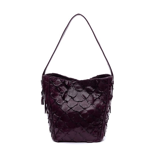 395.merlot