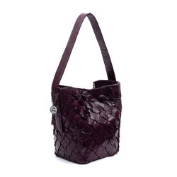 LS395--9-