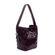 LS395--9-