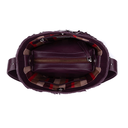 LS395--1-