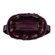 LS395--1-