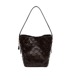 LS395--2-