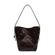 LS395--2-