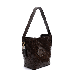 LS395--3-