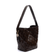 LS395--3-