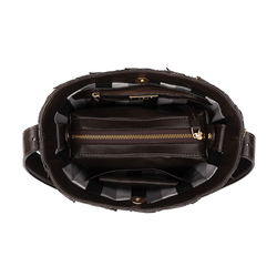 LS395--4-