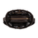 LS395--4-