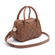 LS422--3-