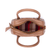 LS422--4-