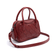 LS422--15-