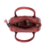LS422--16-
