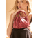 LS422--60-