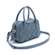 LS422--12-