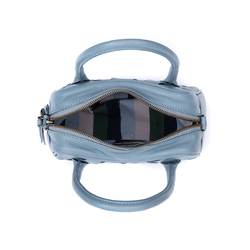 LS422--13-