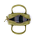 LS422--10-