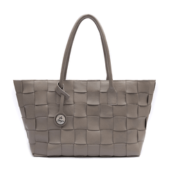 LS419--18-