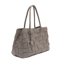 LS419--20-