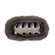 LS419--21-