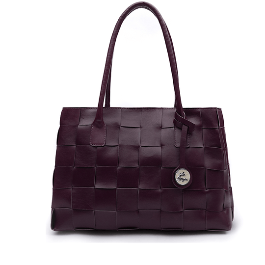 419.merlot