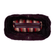 LS419--9-