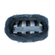 LS419--1-