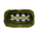 LS419--13-