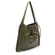 411.militar-l