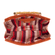 LS421--4-