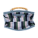 LS421--7-