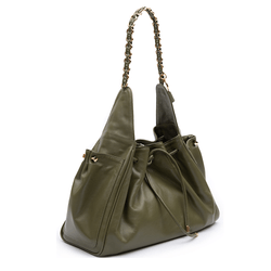 410.militar-l
