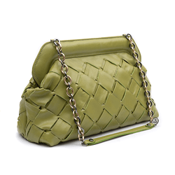 LS389--6-