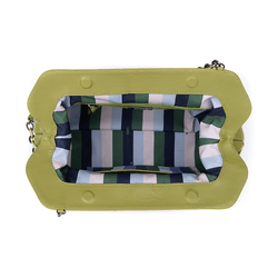 LS389--5-