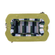 LS389--5-