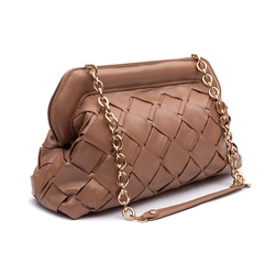LS389--9-