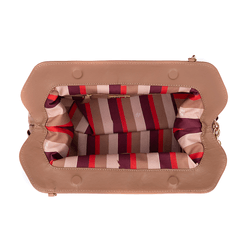 LS389--8-