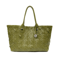 LS373--4-