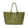 LS373--4-