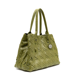 LS373--3-