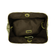 LS373--5-