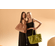LS373--5-