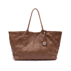 LS373--8-