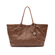 LS373--8-