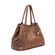 LS373--7-