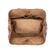 LS373--1-