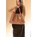 LS373--21-